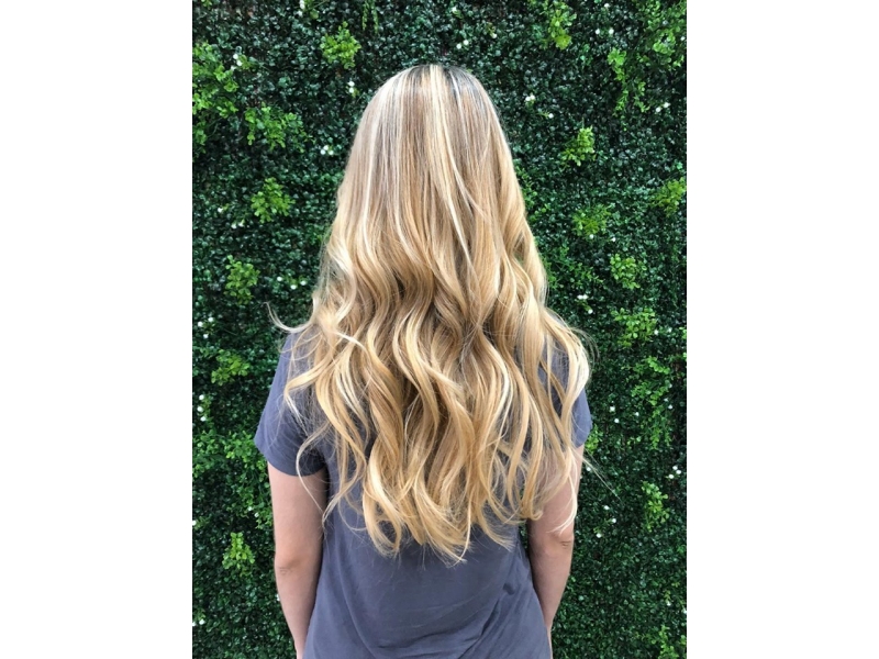 MAQUIAGEM E PENTEADO EM SANTA CRUZ DA SERRA - RJ