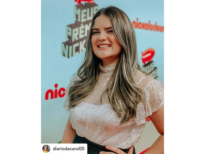 MAQUIAGEM E PENTEADO EM SANTA CRUZ DA SERRA - RJ