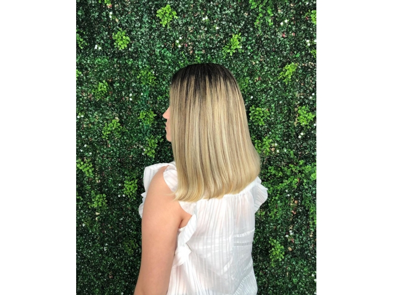 MAQUIAGEM E PENTEADO EM SANTA CRUZ DA SERRA - RJ