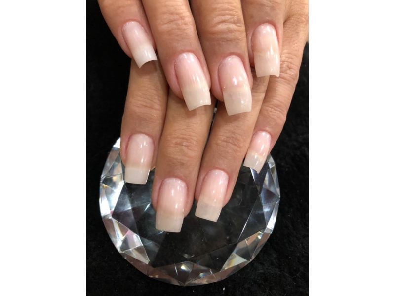 MAQUIAGEM E PENTEADO EM SANTA CRUZ DA SERRA - RJ