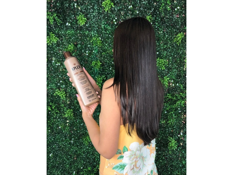 MAQUIAGEM E PENTEADO EM SANTA CRUZ DA SERRA - RJ