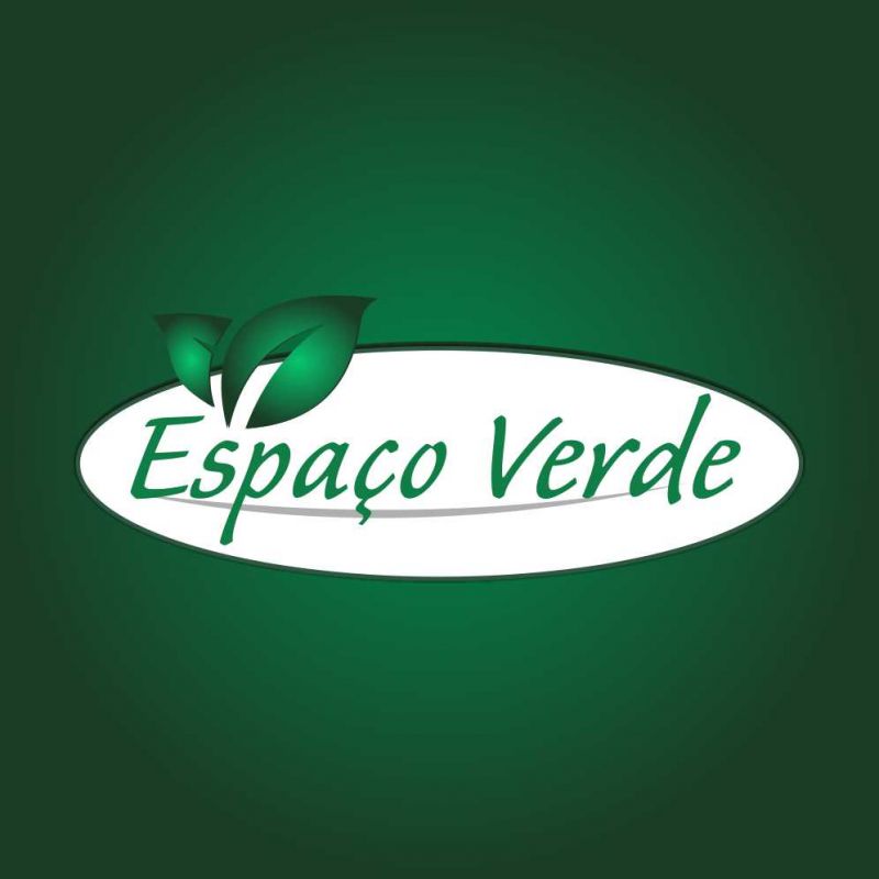 Espaço Verde Produtos Naturais