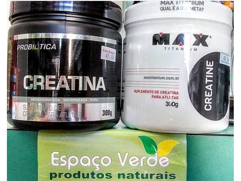 PRODUTOS NATURAIS EM PIABETÁ - ESPAÇO VERDE - RJ