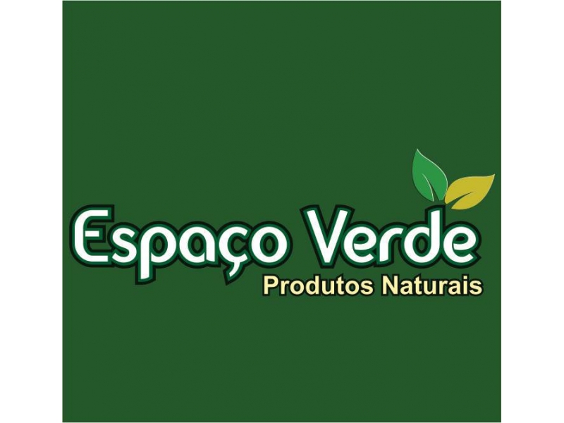 SUPLEMENTO ALIMENTAR EM PIABETÁ - ESPAÇO VERDE - RJ
