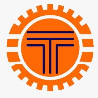 Telmocar Auto Center