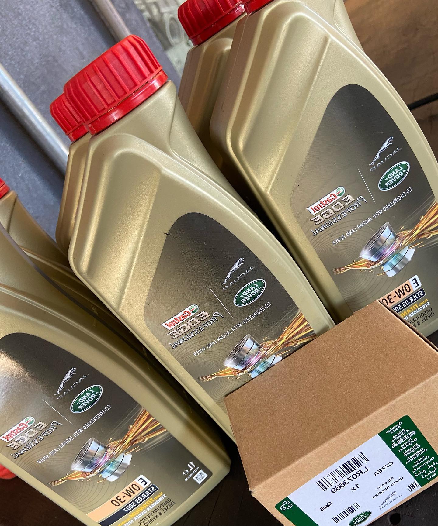 AUTO CENTER EM RONDONÓPOLIS - MT