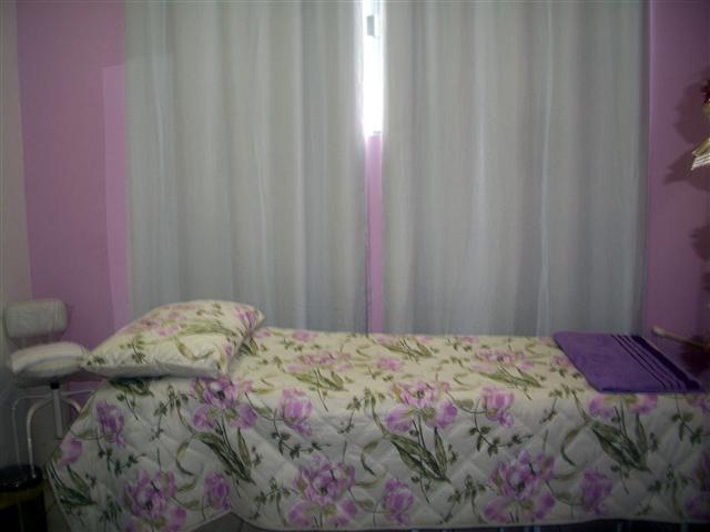 SALAO DE CABELEIREIRO EM PIABETA ITALUS CABELEIREIRO