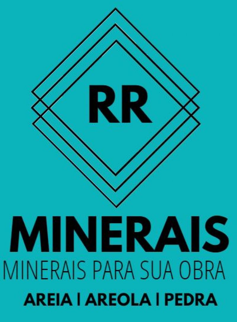 RR Minerais