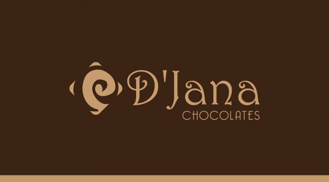 D'Jana Chocolates