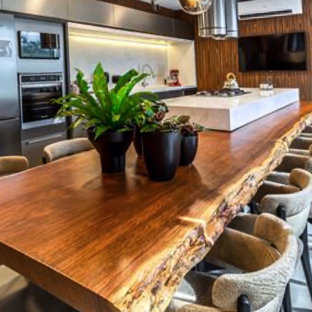 Móveis Rústicos em Porto Velho ATACADÃO DA MADEIRA Anúncio em Foco