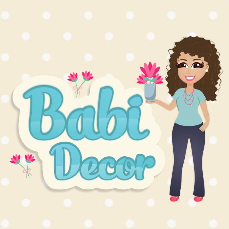 BABI DECOR