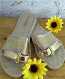 SHOPPING DE VARIEDADES EM TAUBATÉ - SP