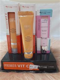 SHOPPING DE VARIEDADES EM TAUBATÉ - SP