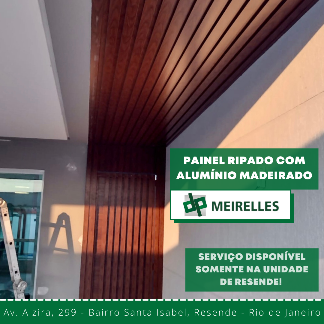 CALHAS E RUFOS EM PENEDO RJ