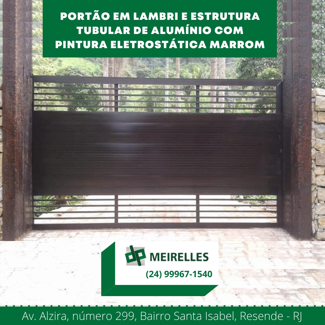 CALHAS E RUFOS EM PENEDO RJ