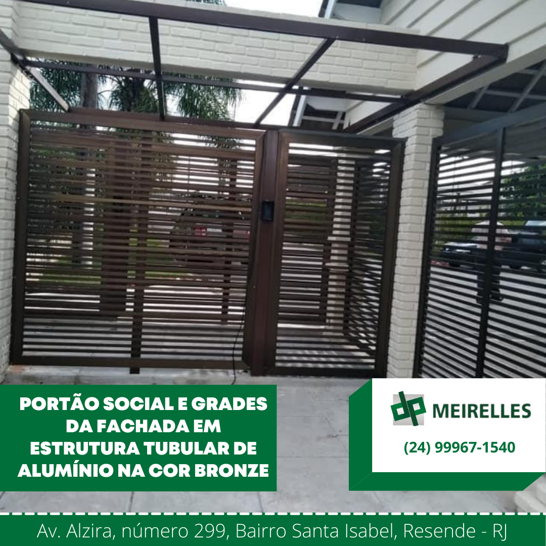 CALHAS E RUFOS EM ANGRA DOS REIS RJ