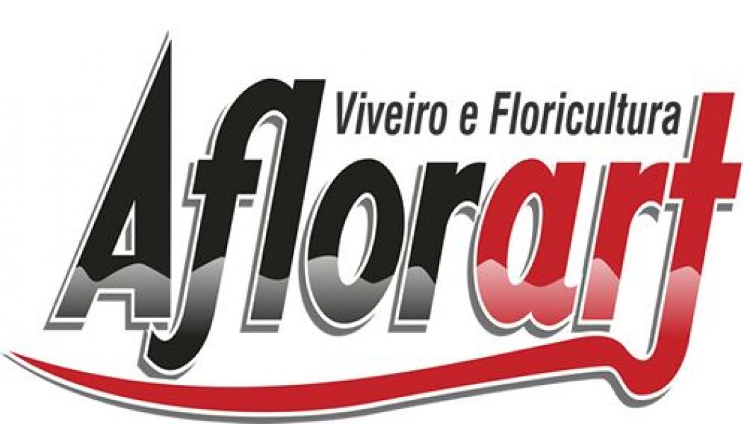 Aflorart