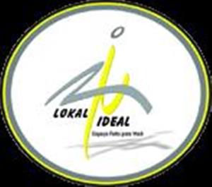 Lokal Ideal - Espaço Feito para Você