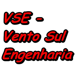 VSE - Vento Sul Engenharia