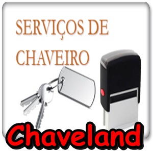 Chaveland