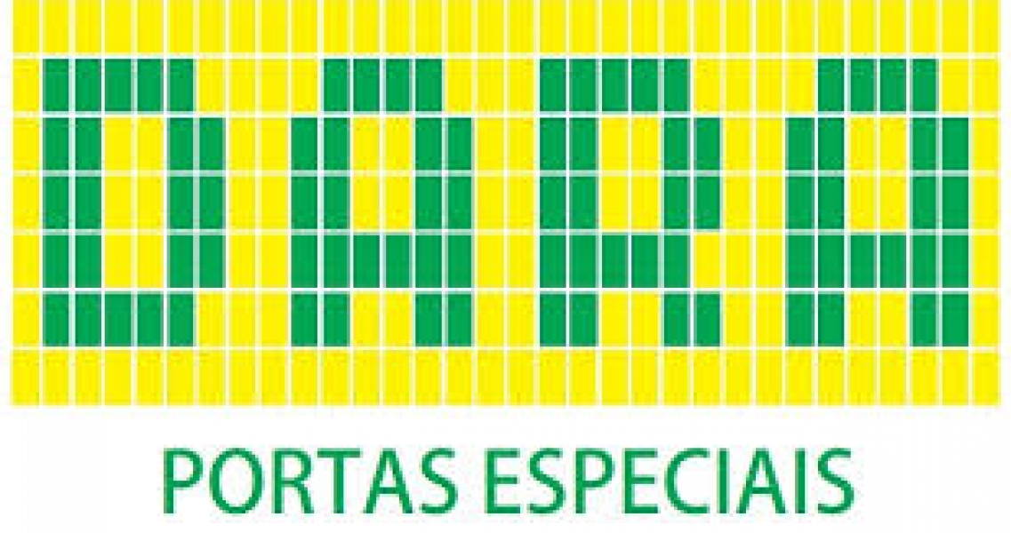 PORTAS MARCHETADAS 