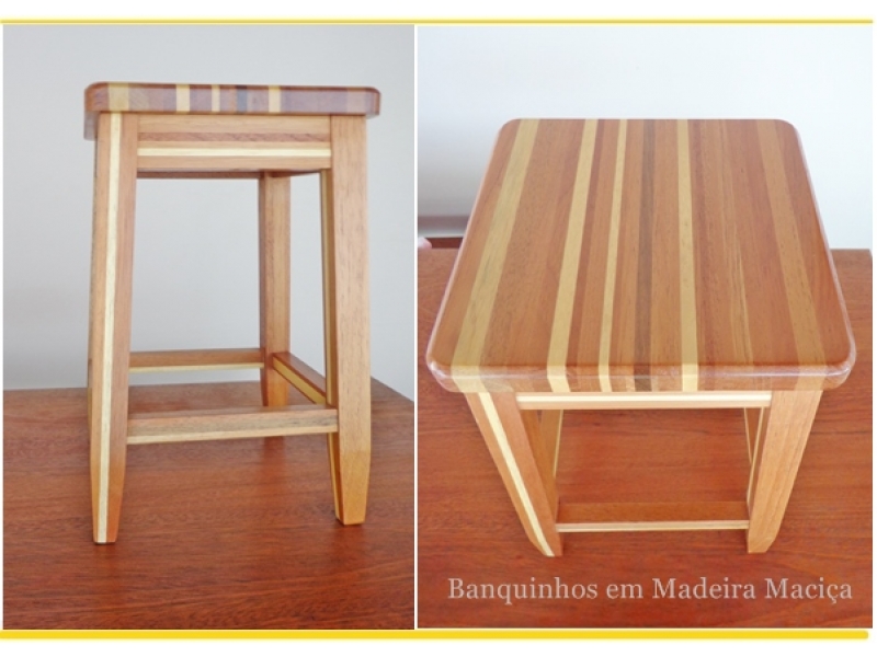 PORTAS MARCHETADAS MADEIRA MACIÇA - OCA - PIVOTANTE FABRICAÇÃO PROPRIA
