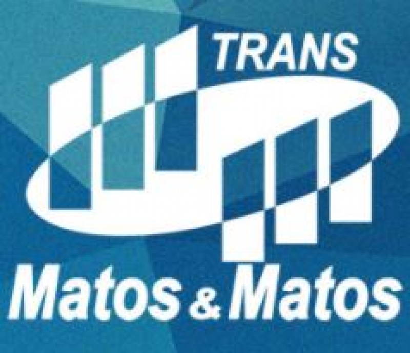 Matos & Matos