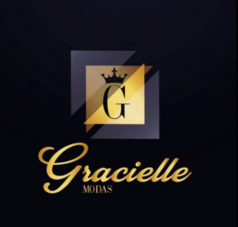 GRACIELLE MODAS