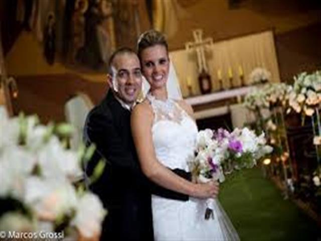 ALUGUEL DE ESPACO PARA FESTAS E EVENTOS EM BOTUCATU - ASSESSORIA E EVENTOS SP