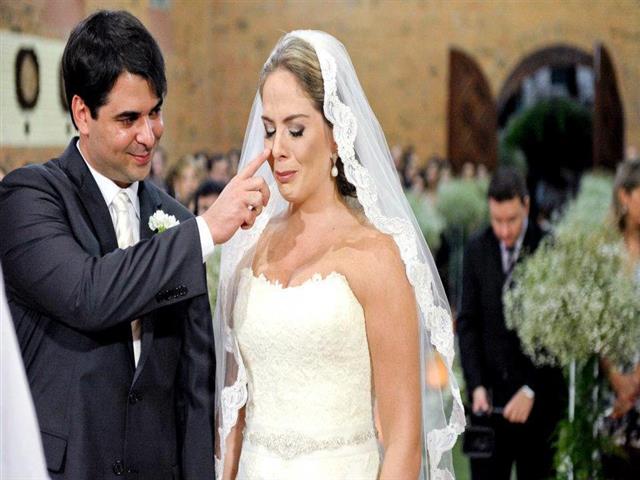 ALUGUEL DE ESPACO PARA FESTAS E EVENTOS EM BOTUCATU - ASSESSORIA E EVENTOS SP