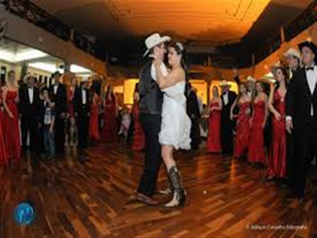 ALUGUEL DE ESPACO PARA FESTAS E EVENTOS EM BOTUCATU - ASSESSORIA E EVENTOS SP