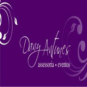 Dany Antunes - Assessoria e Eventos