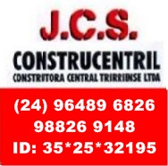 J.C.S. Construcentril