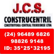 J.C.S. Construcentril