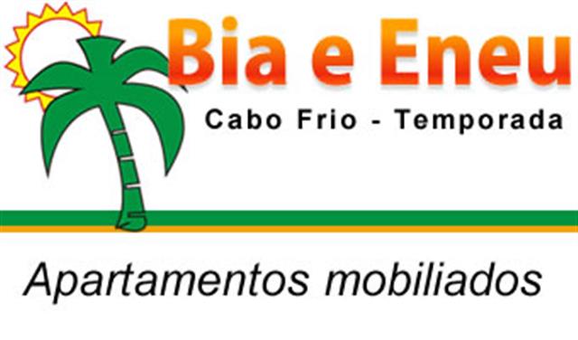 Bia e Eneu