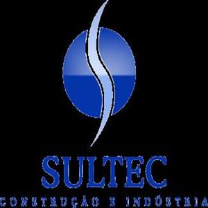 Sultec