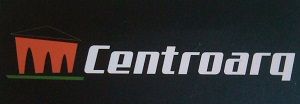 Centroarq Projetos e Legalizações