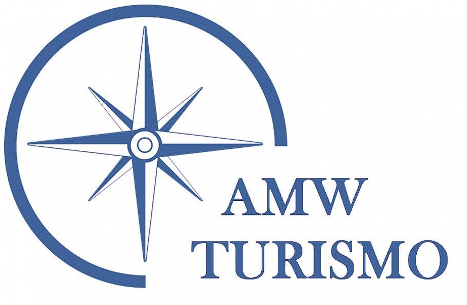 AMW Turismo