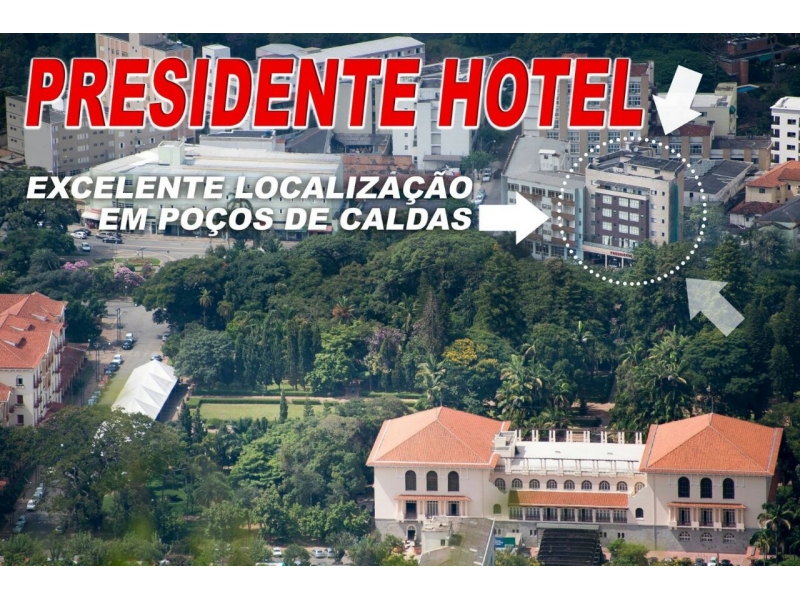 AGÊNCIA DE VIAGEM E TURISMO EM RAMOS - RJ