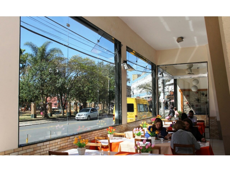 AGÊNCIA DE VIAGEM E TURISMO EM RAMOS - RJ