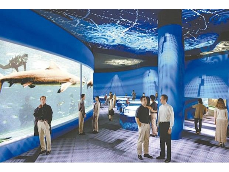 AGÊNCIA DE VIAGEM E TURISMO EM RAMOS - RJ