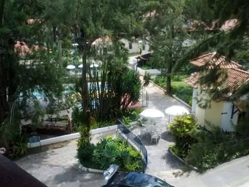 AGÊNCIA DE VIAGEM E TURISMO EM RAMOS - RJ