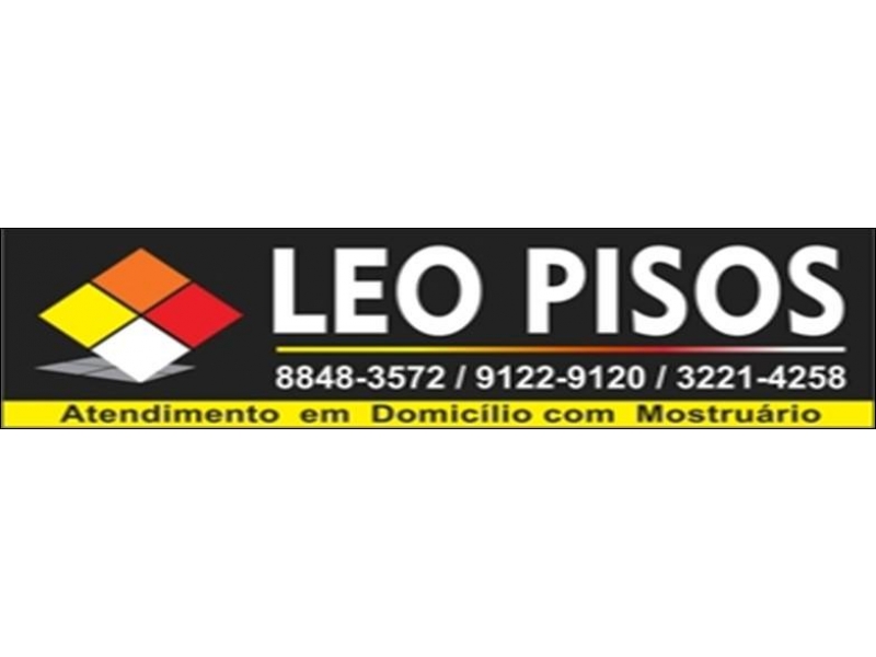 PISOS E REVESTIMENTOS EM JUIZ DE FORA 