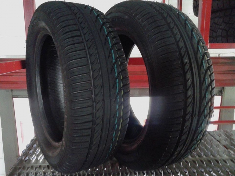 AUTO PEÇAS EM TAUBATÉ - SP 