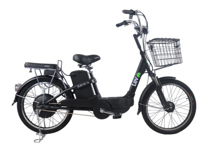 BICICLETAS PEÇAS E ACESSÓRIOS EM SARACURUNA