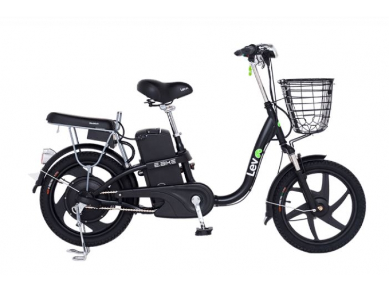 BICICLETAS PEÇAS E ACESSÓRIOS EM SARACURUNA