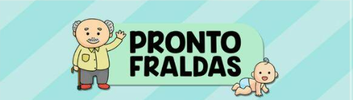 Prontofraldas