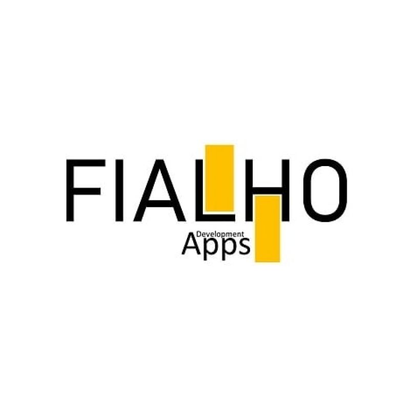 FIALHO APPS