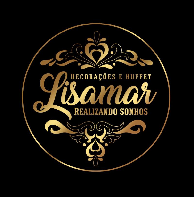 LISAMAR BUFFET 