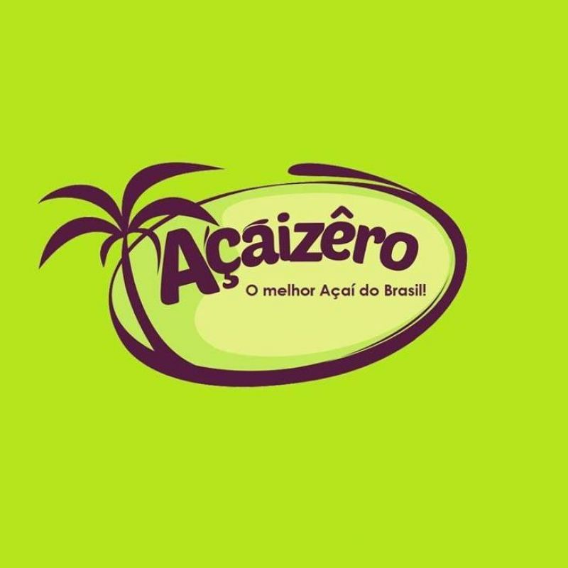 AÇAI ZÊRO 